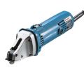 Листовые ножницы Makita JS1660