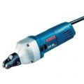 Шлицевые ножницы Bosch GSZ 160