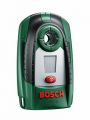 Детектор Bosch PDO 6