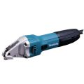 Листовые ножницы  Makita JS1601