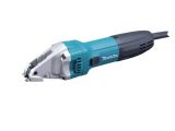 Листовые ножницы  Makita JS1000