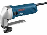Листовые ножницы Bosch GSC 160