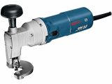 Листовые ножницы Bosch GSC 2,8