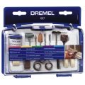 Многофункциональный Dremel 687