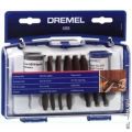 Набор насадок для резки Dremel 688