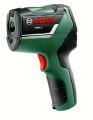 Термодетектор Bosch PTD 1