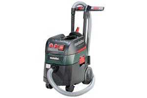 Пылесос Metabo ASR 35 L ACP