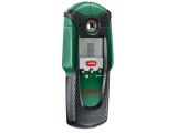 Детектор Bosch PDO Multi