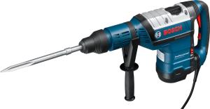Перфоратор Bosch GBH 8-45 DV