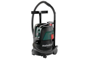 Пилосос Metabo ASA 25 L PC