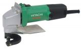 Листовые ножницы HITACHI CE16SA